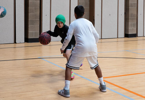 KVUSD-Mountain Vista