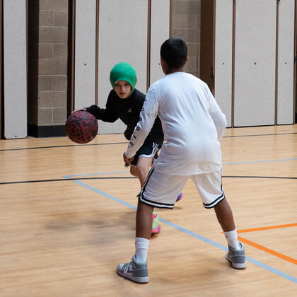 KVUSD-Mountain Vista