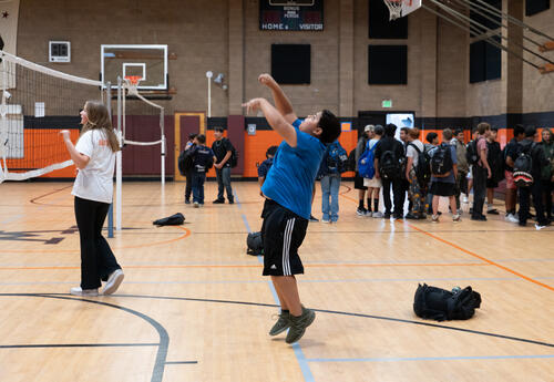 KVUSD-Mountain Vista