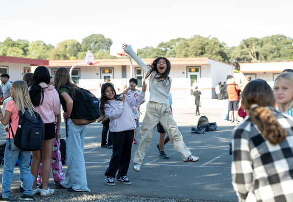 KVUSD-Mountain Vista