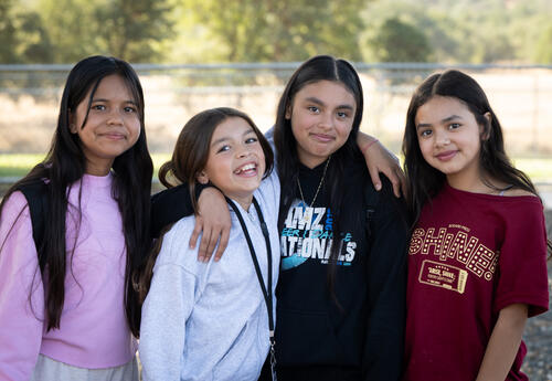 KVUSD-Mountain Vista