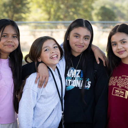 KVUSD-Mountain Vista