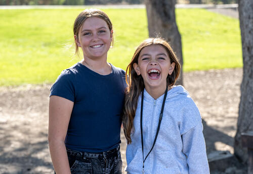 KVUSD-Mountain Vista