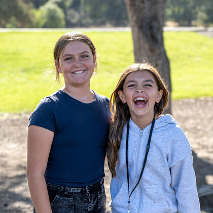 KVUSD-Mountain Vista