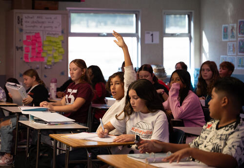 KVUSD-Mountain Vista