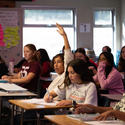 KVUSD-Mountain Vista