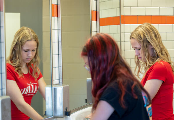 KVUSD-Mountain Vista