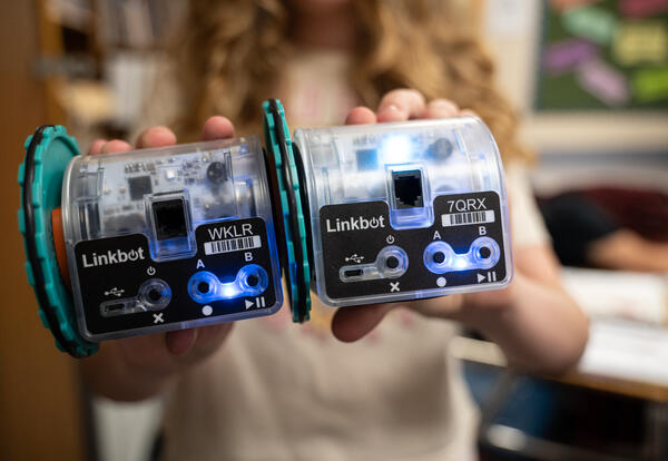 KVUSD-Mountain Vista