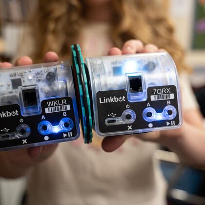 KVUSD-Mountain Vista