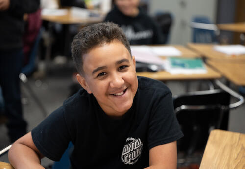 KVUSD-Mountain Vista