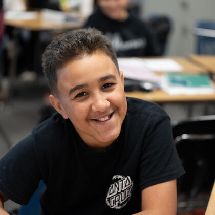 KVUSD-Mountain Vista