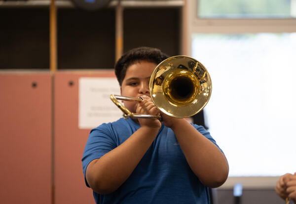 Holiday Concert on Dec. 11th!