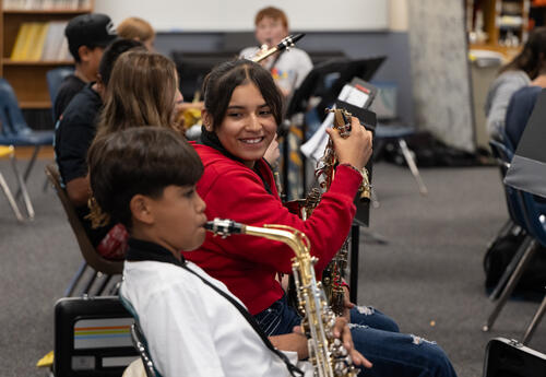 KVUSD-Mountain Vista