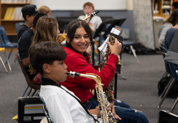 KVUSD-Mountain Vista