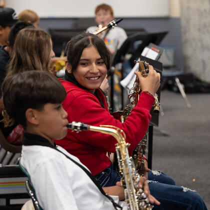 KVUSD-Mountain Vista