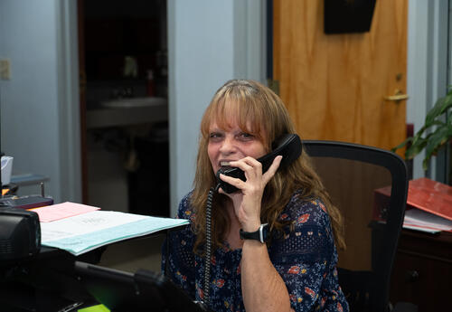 KVUSD-Mountain Vista