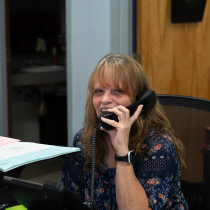 KVUSD-Mountain Vista