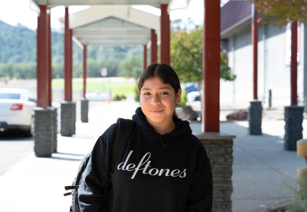 KVUSD-Mountain Vista