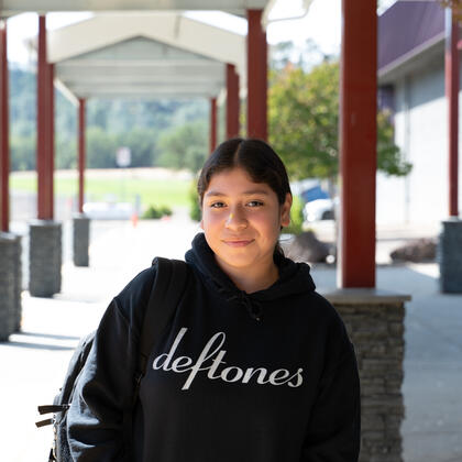 KVUSD-Mountain Vista