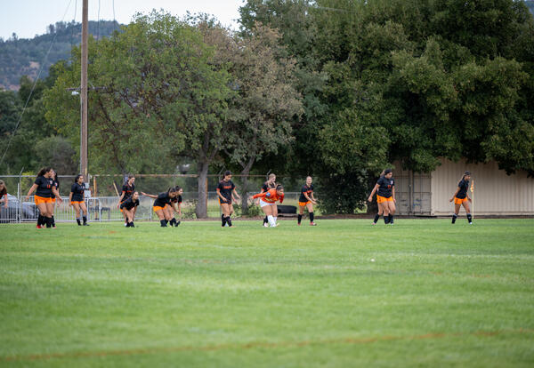KVUSD KV High