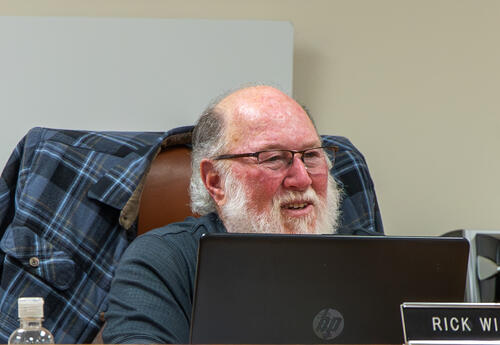 social media safety for teens and kids