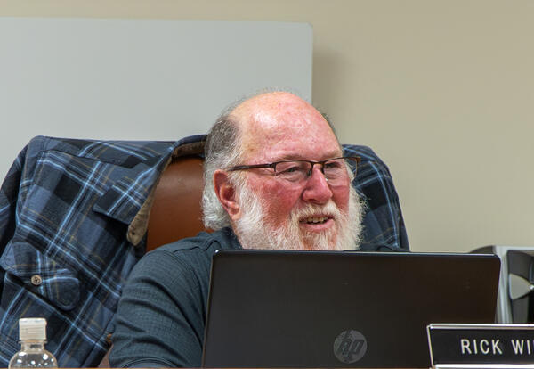 social media safety for teens and kids