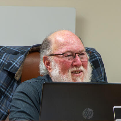 social media safety for teens and kids