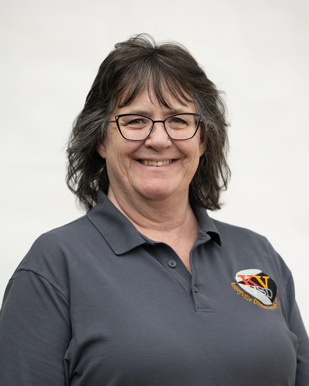 Lisa Pendleton | Kelseyville Unified SD