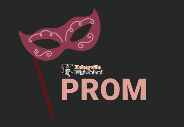 Prom