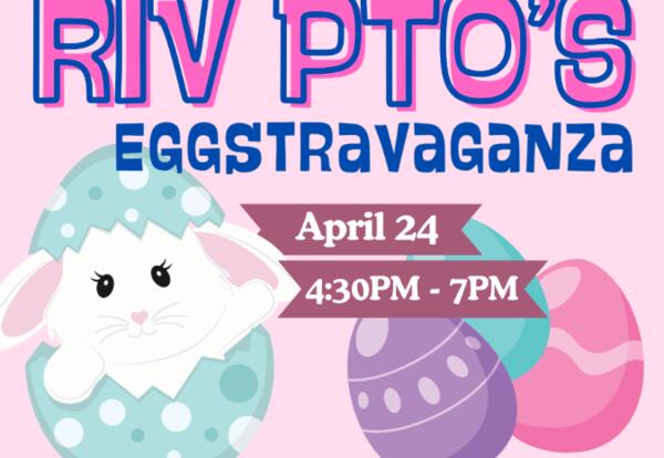 EggStravaganza
