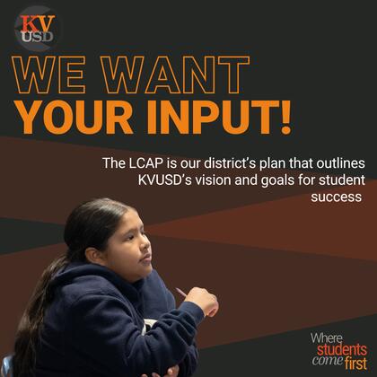 Non-Credible Threats