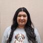 Photo of Maria Alfaro