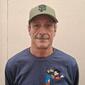 Photo of Sean Pendleton