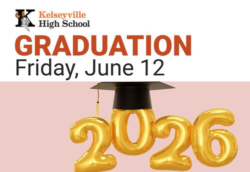 Graduation