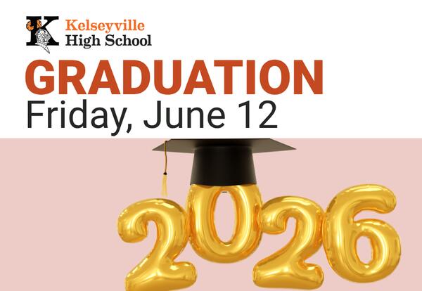 Graduation
