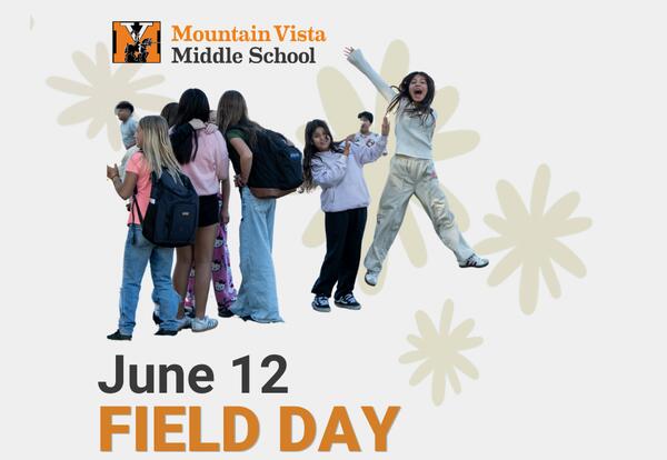 Field Day