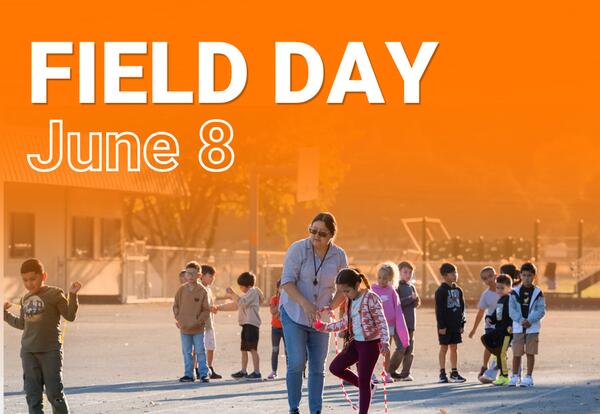 Field Day