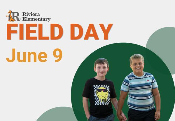 Field Day