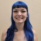 Photo of Emmah Garcia