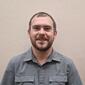 Photo of Jason Gordon