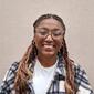 Photo of D'Vonna Kiwovele