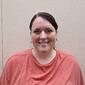 Photo of Kaitlin Morfin