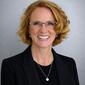 Photo of Stephanie Wayment