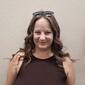 Photo of Roxanne Wineland