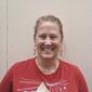 Photo of Lynn Lathouwers