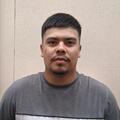 Photo of Jorge Chavez