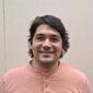 Photo of Michael Galindo