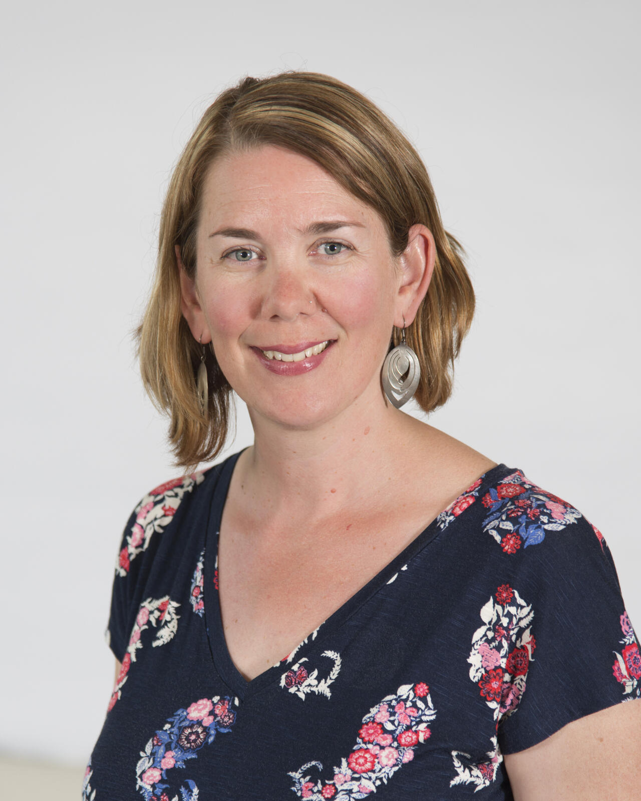 Jane Nemeth | Mendocino County Office of Education