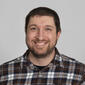 Photo of Jonathan Anderson