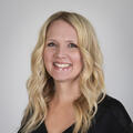 Photo of Kiley Heath
